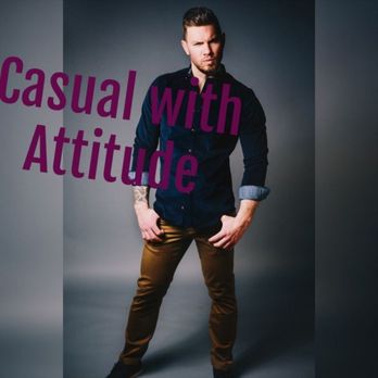 Colt's Men's Wear - Casual with attitude
Corduroy shirt
Khaki chinos - Men's Clothing Near Me Colt's Men's Wear - Casual with attitude
Corduroy shirt
Khaki chinos - Men's Clothing Near Me
