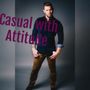 Photo of Colt's Men's Wear