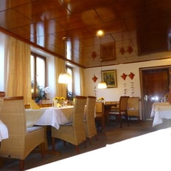Gasthaus Auer