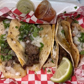 Marcos Churros I Tacos - Tacos - Food Trucks Near Me - Hollywood, Florida Marcos Churros I Tacos - Tacos - Food Trucks Near Me - Hollywood, Florida