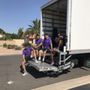 Photo of Apex Moving