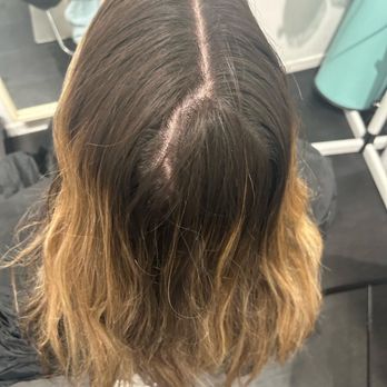 Hair by Jordan Walker - Hair Stylists Near Me - Burbank, California Hair by Jordan Walker - Hair Stylists Near Me - Burbank, California