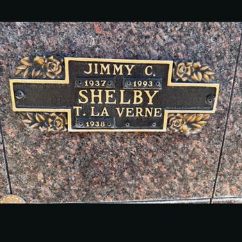 Resthaven Park Cemetery - Death date still missing - Funeral Services & Cemeteries Near Me - Glendale, Arizona Resthaven Park Cemetery - Death date still missing - Funeral Services & Cemeteries Near Me - Glendale, Arizona