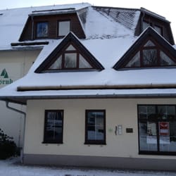 Hotel Waldesruh