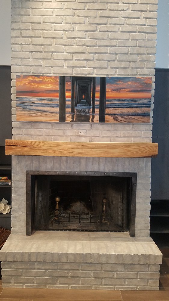 Slide of BC5 Construction