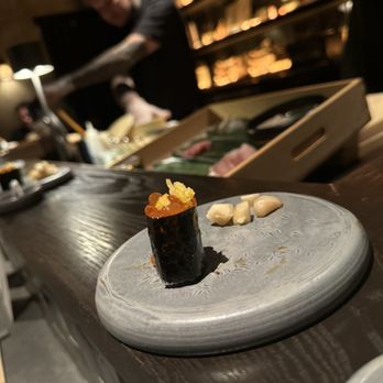 Kase X Noko - Japanese Near Me - Nashville, Tennessee