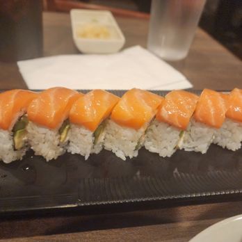 Waraii Sushi - Japanese Near Me - Oceanside, California Waraii Sushi - Japanese Near Me - Oceanside, California
