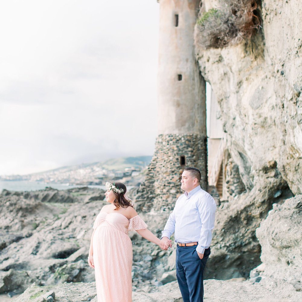 Lily Tapia Photography - Session Photography Near Me Lily Tapia Photography - Session Photography Near Me