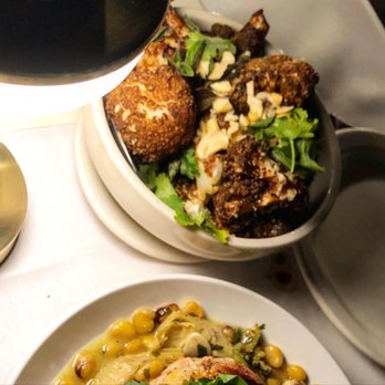 FnB - Cauliflower - Gastropubs Near Me - Scottsdale, Arizona FnB - Cauliflower - Gastropubs Near Me - Scottsdale, Arizona