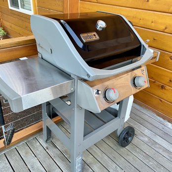 Snug Harbor Marina Resort - Individual Grills At Each Cabin - Resorts Near Me - Friday Harbor, Washington Snug Harbor Marina Resort - Individual Grills At Each Cabin - Resorts Near Me - Friday Harbor, Washington