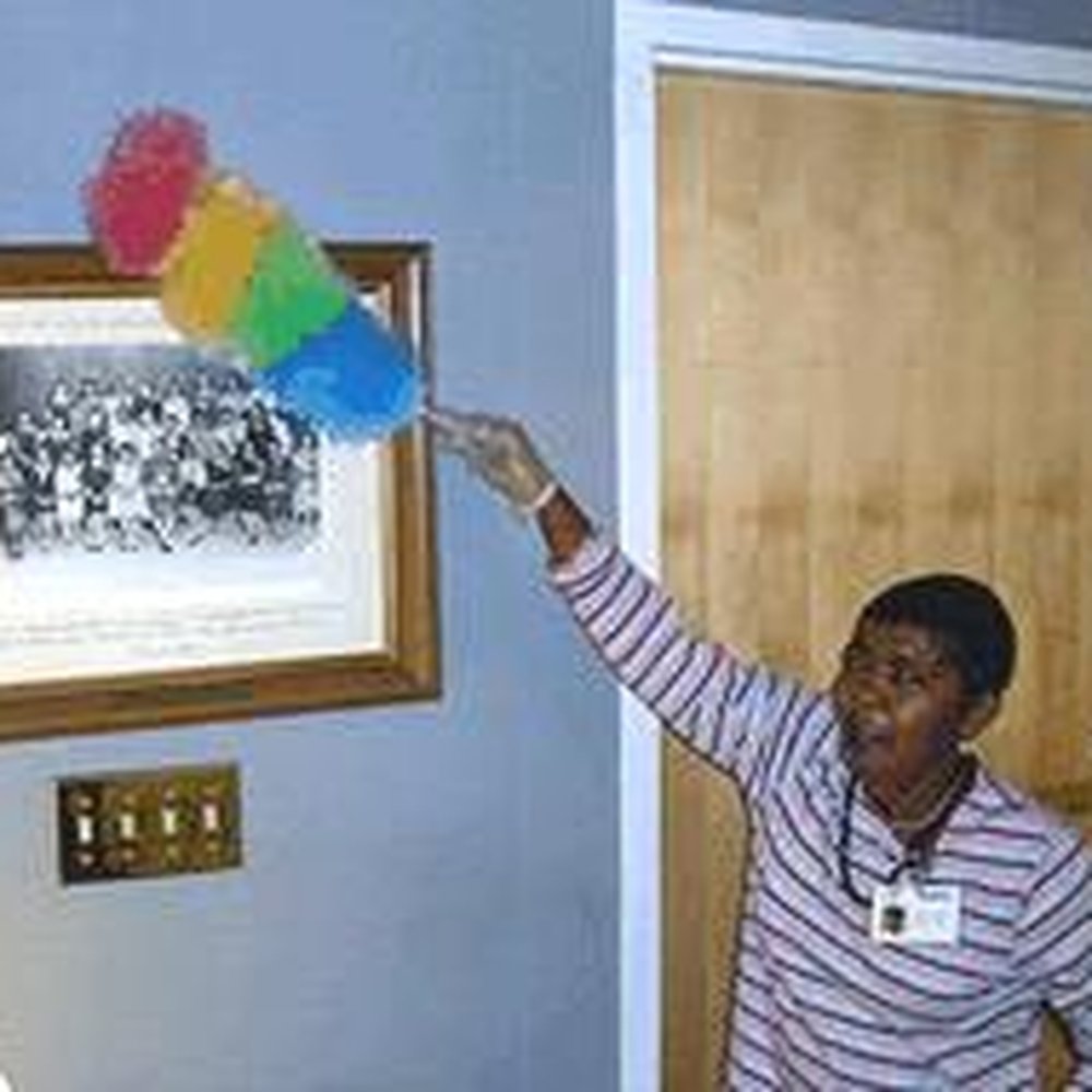 Top 10 Best Occupational Therapy in Salisbury, MD Last Updated August