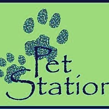 Pet Station - Veterinarians Near Me - Union, Missouri Pet Station - Veterinarians Near Me - Union, Missouri