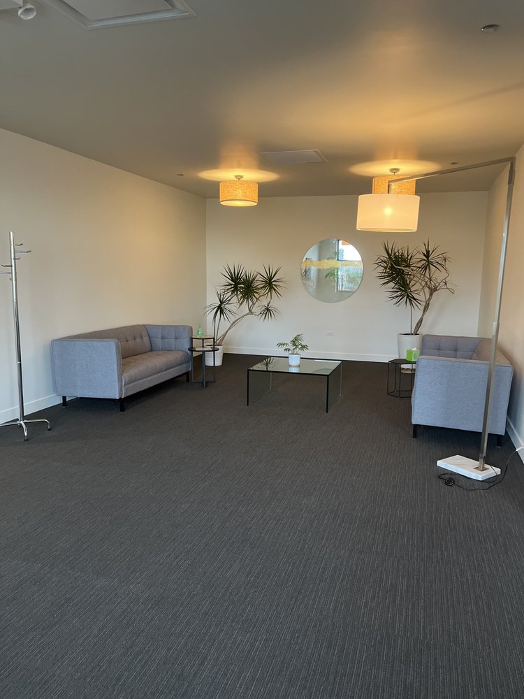 Uptown Psych - child therapist in Chicago, IL