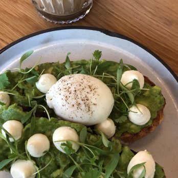 Nemesis Coffee - Cafes Near Me - Vancouver, British Columbia Nemesis Coffee - Cafes Near Me - Vancouver, British Columbia
