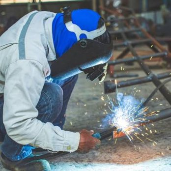 Badlander Diesel & Iron - Custom fabrication and welding at your site - Auto Repair Near Me Badlander Diesel & Iron - Custom fabrication and welding at your site - Auto Repair Near Me