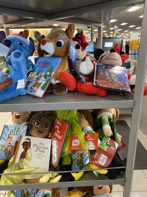 KOHL S Updated February 2026 28 Photos 21 Reviews 551 Bland