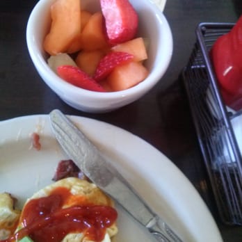 RJ's Cafe - Breakfast & Brunch Near Me - Dana Point, California RJ's Cafe - Breakfast & Brunch Near Me - Dana Point, California