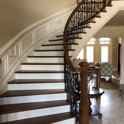 Primars Contracting