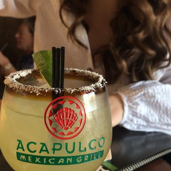 Acapulco Mexican Grill - House margarita - Mexican Near Me - Lansing, Michigan Acapulco Mexican Grill - House margarita - Mexican Near Me - Lansing, Michigan