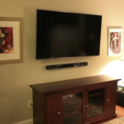 HiDef Pros Custom Installation Services