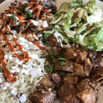 Palmyra Mediterranean House - Beef shawarma - Middle Eastern Near Me - Etobicoke, Ontario Palmyra Mediterranean House - Beef shawarma - Middle Eastern Near Me - Etobicoke, Ontario