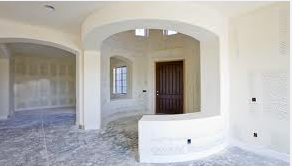 Slide of Done Right Home Improvement