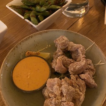 Ozumo - Karaage, Edamame - Izakaya Near Me - San Jose, California Ozumo - Karaage, Edamame - Izakaya Near Me - San Jose, California