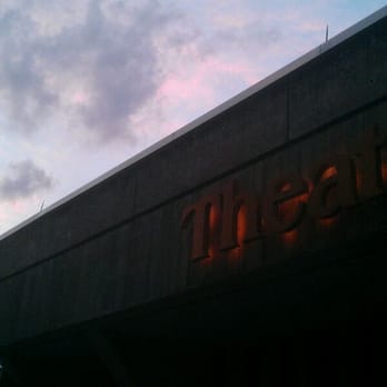 Theatre UCF - Performing Arts Near Me - Orlando, Florida Theatre UCF - Performing Arts Near Me - Orlando, Florida