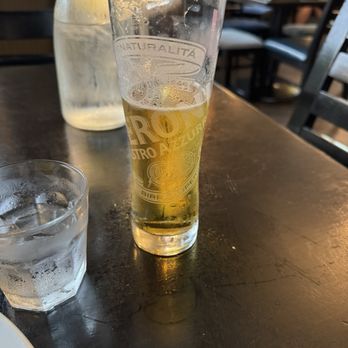 La Dolce Vita - Peroni draft beer, Italian. - Italian Near Me - Corolla, North Carolina La Dolce Vita - Peroni draft beer, Italian. - Italian Near Me - Corolla, North Carolina