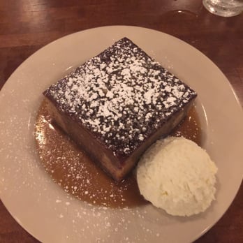 Schlafly Bottleworks - Sticky toffee pudding. The best in the entire world!!!!! - Brewpubs Near Me - Maplewood, Missouri Schlafly Bottleworks - Sticky toffee pudding. The best in the entire world!!!!! - Brewpubs Near Me - Maplewood, Missouri