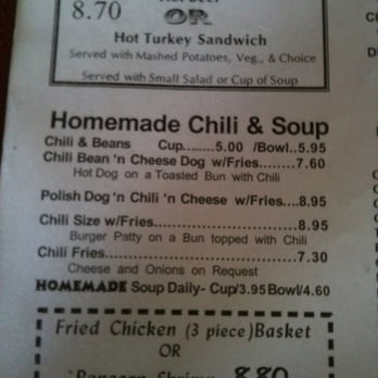Ludlow Cafe - American Near Me - Ludlow, California Ludlow Cafe - American Near Me - Ludlow, California