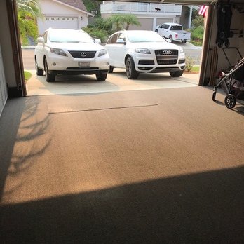 Factory Direct Floor Store - Flooring Near Me - San Diego, California Factory Direct Floor Store - Flooring Near Me - San Diego, California
