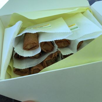 Northwest Lumpia - Filipino Near Me - Tacoma, Washington Northwest Lumpia - Filipino Near Me - Tacoma, Washington