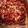 Photo of Wedgewood Fernando's Pizza - Austintown