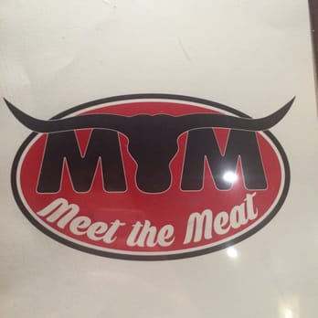 Meet The Meat - Steakhouses Near Me - Astoria, New York Meet The Meat - Steakhouses Near Me - Astoria, New York