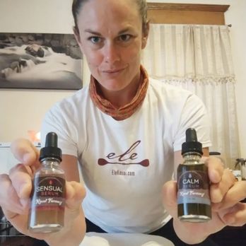 Sarah M Waterman, LMT - Massage Therapy Near Me - Rockland, Maine Sarah M Waterman, LMT - Massage Therapy Near Me - Rockland, Maine