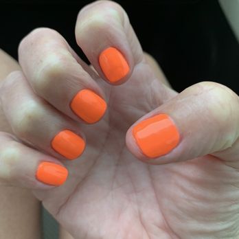 Nail Palace - Nail Salons Near Me - Fort Mill, South Carolina Nail Palace - Nail Salons Near Me - Fort Mill, South Carolina