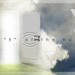 Your Truth Counseling Services