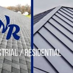 Billy White Roofing