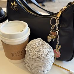 E61 Cafe