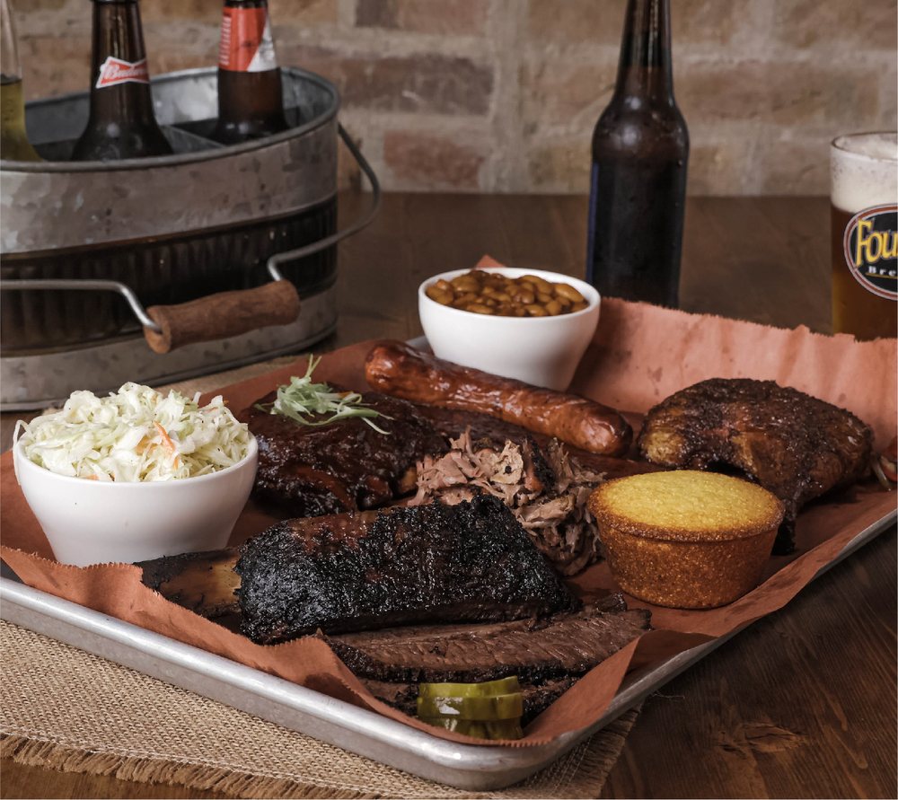 OISO BBQ PIT Updated November 2024 464 Photos & 212 Reviews 124