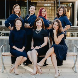 West Frisco Dental And Implants - West Frisco Dental Team