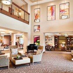 MorningStar Senior Living at RidgeGate
