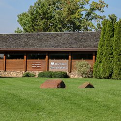Hartland Smilemakers