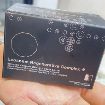 NPMD - Latest in regenerative applications. - IV Hydration Near Me - Encino, California