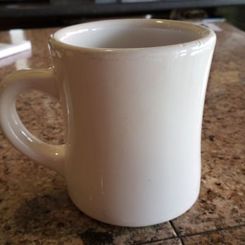 Night & Day Cafe - coffee us always better in a mug - Beer Bar Near Me - Coronado, California Night & Day Cafe - coffee us always better in a mug - Beer Bar Near Me - Coronado, California