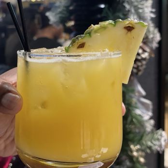 32 North - 32 Splash - Breakfast & Brunch Near Me - Valley Stream, New York
