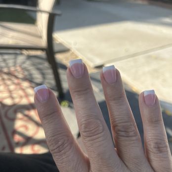 Dalat Hills Nails Spa - Nail Salons Near Me - Santa Clarita, California Dalat Hills Nails Spa - Nail Salons Near Me - Santa Clarita, California