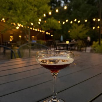The Hound Lounge - Lounges Near Me - Asheville, North Carolina The Hound Lounge - Lounges Near Me - Asheville, North Carolina