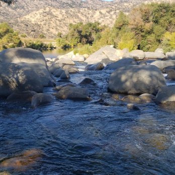 Lazy J Ranch Motel - The river!!! - Hotels Near Me - Three Rivers, California Lazy J Ranch Motel - The river!!! - Hotels Near Me - Three Rivers, California